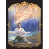 KNYGA Bookshop Caravaggio: The Palette and the Sword Book 2