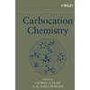 KNYGA Bookshop Carbocation Chemistry