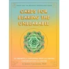 KNYGA Dr Joanne Cacciatore Cards for Bearing the Unbearable