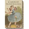 Lo Scarabeo Cards of Transformation kortos