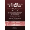 KNYGA Bookshop Care and Feeding of an IACUC