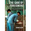 KNYGA Bookshop Care of Foreigners