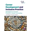 KNYGA Bookshop Career Development and Inclusive Practice
