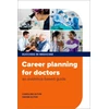 KNYGA Bookshop Career planning for doctors