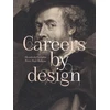 KNYGA Bookshop Careers by Design (Bilingual edition)