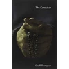 KNYGA Bookshop Caretaker