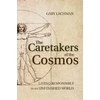 KNYGA Bookshop Caretakers of the Cosmos