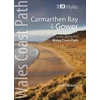 KNYGA Bookshop Carmarthen Bay &amp; Gower