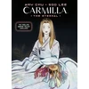 KNYGA Amy Chu Carmilla Volume 3: The Eternal