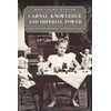 KNYGA Bookshop Carnal Knowledge and Imperial Power