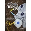 KNYGA Bookshop Cartel Bands On