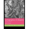 KNYGA Bookshop Cartographies of Diaspora