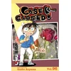 KNYGA Bookshop Case Closed, Vol. 96