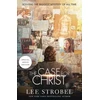 KNYGA Bookshop Case for Christ Movie Edition