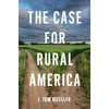 KNYGA Bookshop Case for Rural America