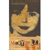 KNYGA Bookshop Case Of Mary Bell