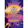 KNYGA Kereen Getten Case of the Missing Person