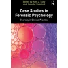 KNYGA Bookshop Case Studies in Forensic Psychology