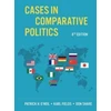 KNYGA Bookshop Cases in Comparative Politics