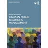 KNYGA Bookshop Cases in Public Relations Management