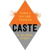 KNYGA Bookshop Caste