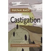 KNYGA Bookshop Castigation