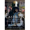 KNYGA Bookshop Castillon