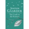 KNYGA Bookshop Castle in the Pyrenees