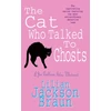 KNYGA Bookshop Cat Who Talked to Ghosts (The Cat Who… Mysteries, Book 10)
