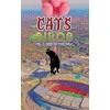 KNYGA Bookshop Cats versus Birds; or, a Bird in the Paw…
