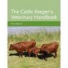 KNYGA Bookshop Cattle Keeper's Veterinary Handbook