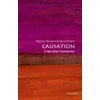 KNYGA Bookshop Causation