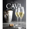 KNYGA Bookshop Cava