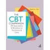 KNYGA Bookshop CBT Companion