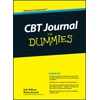 KNYGA Bookshop CBT Journal For Dummies