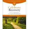 KNYGA Bookshop Celebrate Recovery Leader's Guide, Revised and Updated