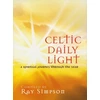 KNYGA Ray Simpson Celtic Daily Light