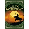 KNYGA Charles Squire Celtic Mythology