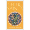 KNYGA Bookshop Celtic Saints