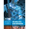 KNYGA Bookshop Celts, Picts, Scoti and Romans