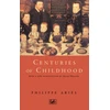 KNYGA Bookshop Centuries Of Childhood