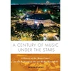 KNYGA Jack Mccarthy Century of Music Under the Stars