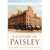 KNYGA Bookshop Century of Paisley