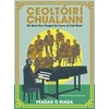 KNYGA Peadar O Riada Ceoltoiri Chualann