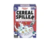 KNYGA Ridleys Games Cereal Spiller