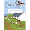 KNYGA Bookshop Ceredigion
