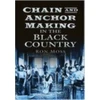 KNYGA Bookshop Chain and Anchor Making in the Juodas Country