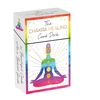 KNYGA Bookshop Chakra Card Deck
