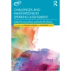 KNYGA Bookshop Challenges and Innovations in Speaking Assessment