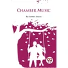 KNYGA Bookshop Chamber Music
